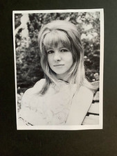 JANE ASHER  Rare VINTAGE