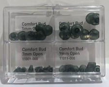 Starkey open comfort bud dome - comfort,
