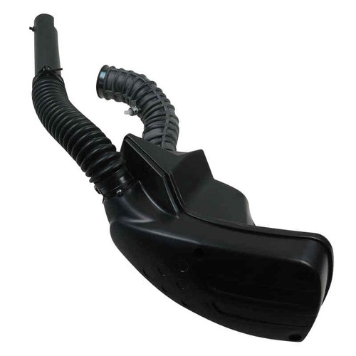 Scatola filtro aria pgo - scatola,