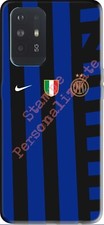 Cover cellulare nuova maglia - cover,