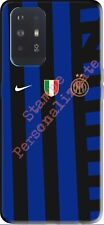Cover Cellulare NUOVA MAGLIA Inter 2024/2025 SCUDETTO Serie A Calcio campione