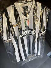 maglia calcio vintage juventus tevez