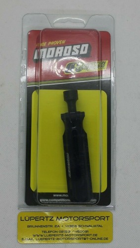 Strumento moroso holley - moroso,