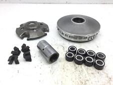 PULEGGIA MOBILE VARIATORE MALOSSI KYMCO X CITING XCITING 400 2013 D60000