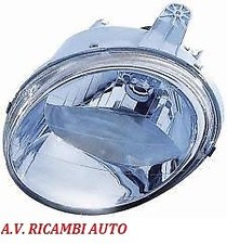 FARO FANALE PROIETTORE