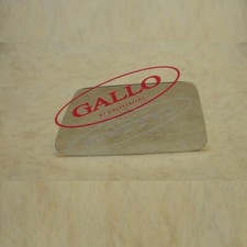 Vetro Specchio Retrovisore