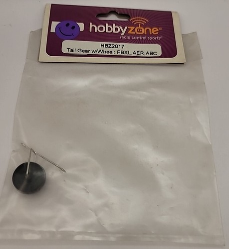 Hobbyzone ingranaggio coda - ingranaggio, di