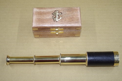Telescopio pirata cm - pirata, 25