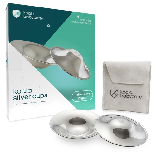 Koala babycare coppette - babycare,