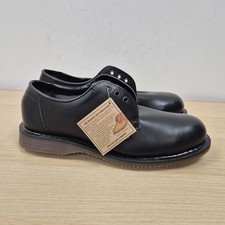 Scarpe Oxford casual