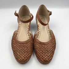 Ballerine Pikolinos Mary Jane
