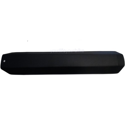Haibike trekking telaio - 6,