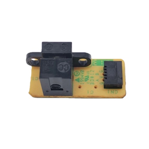Sensore encoder per - , epson