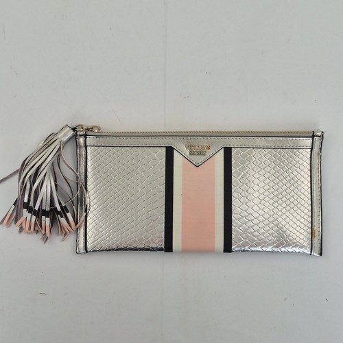 Victoria secret borsa con - victoria's,
