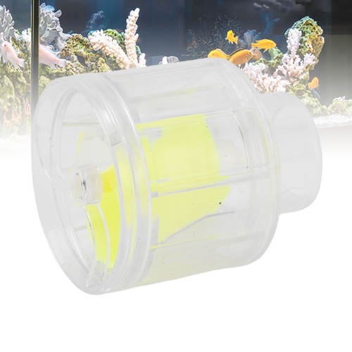 Acquario wave maker outlet - acquario,