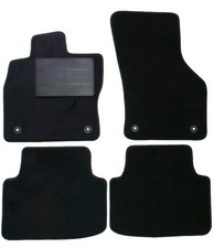 Set Tappetini Tappeti Auto in