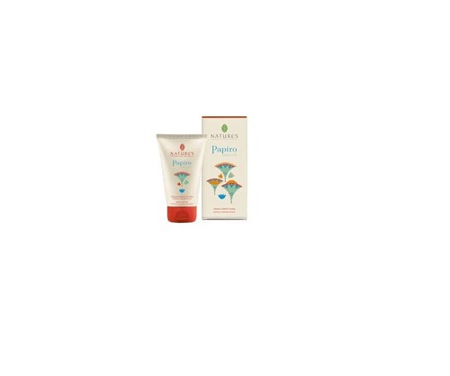 Nature papiro assoluto - nature's,