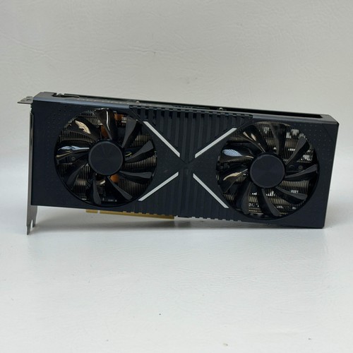 Geforce rtx 3070 gb - geforce, 8