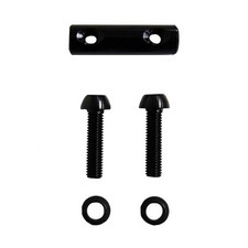 viti di ricambio per manubrio