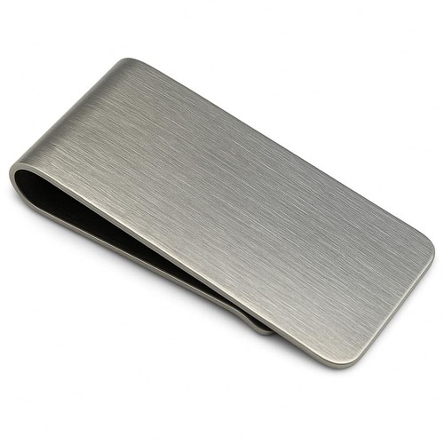 Fermasoldi argento - fermasoldi,