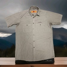 Camicia Les Ateliers Louis