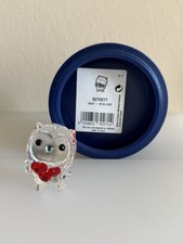 Swarovski Lovlots Hoot Owl