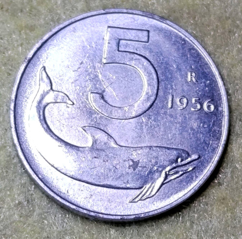 Italia repubblica bella - -,