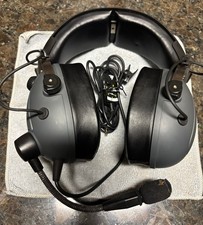 Thrustmaster T-Flight U.S. Air