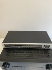 Pioneer sintonizzatore stereo - sintonizzatore,