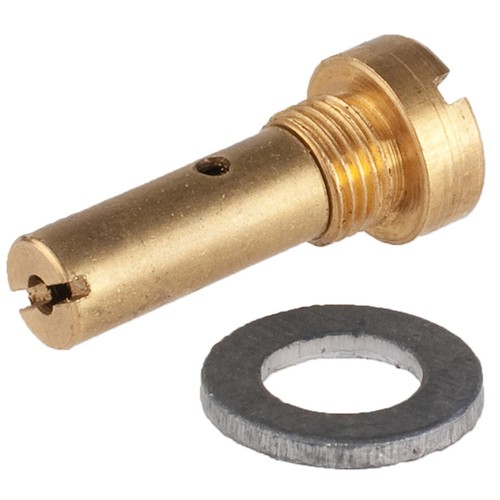 Valvola pompa per petromax - per, |