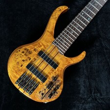 Basso 6 corde Ibanez BTB776 usato