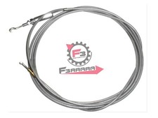 655.260627 TRASMISSIONE GAS