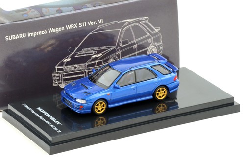 Elica motore subaru - elica,