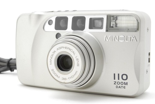 Quasi come nuova - [quasi, con