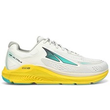 Scarpe running ALTRA