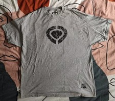 T-shirt CIRCA XL vintage skate