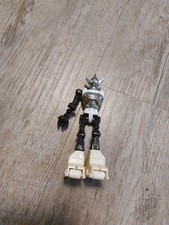 Micronauts Acroyear Mego Anni