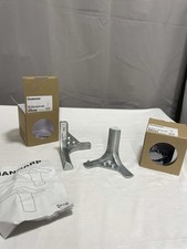 Ikea Nannarp 18260 ricambio