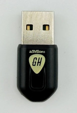 Guitar Hero LIVE USB Dongle
