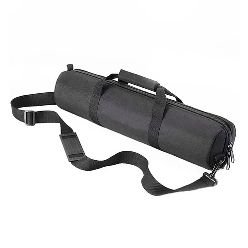 Borsa trasporto treppiede - borsa,