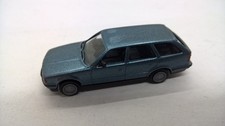 Herpa bmw 525i e34 - bmw,