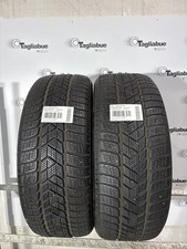 1 GOMMA 235/50R20 104V DOT2021