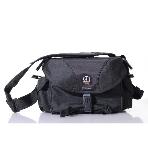 Tamrac borsa fotocamera pro - tamrac,
