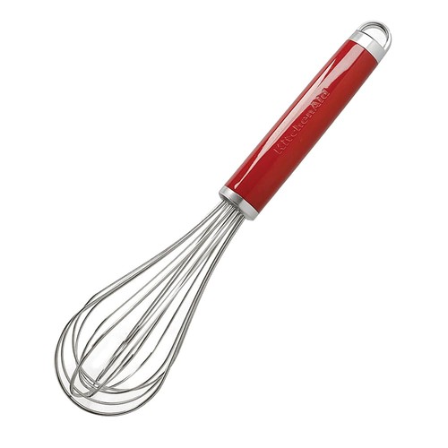 Kitchenaid frusta cucina - cucina, a
