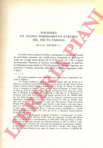 Patitucci uggeri stella - patitucci,