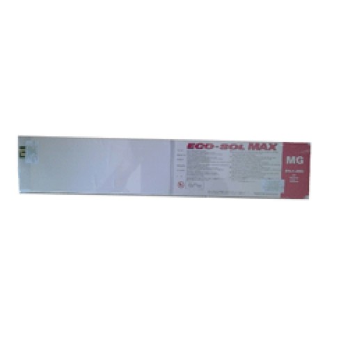 Cartuccia magenta compatibile - cartuccia,