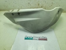 CARENA COVER SERBATOIO SX ORIG BENELLI TNT 899  1130 0300074207000 (YE2075)