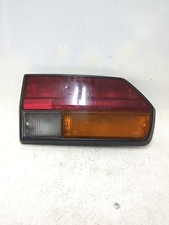 0350201D LUCI POSTERIORI