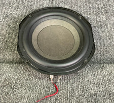 Samsung Subwoofer PS-WBD1200