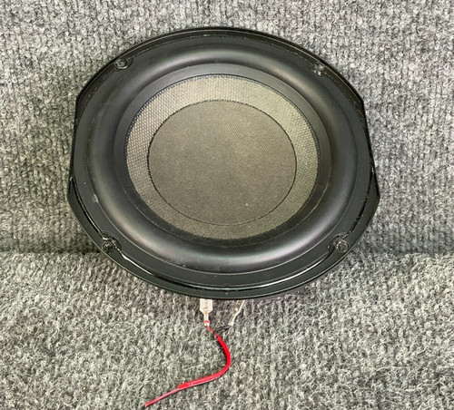 Samsung subwoofer wbd1200 - samsung, ps-wbd1200